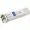 16G-SFPP-ERD-1557-36-AO