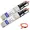 40G-QSFP-QSFP-AOC-5M-AO