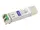 SFP-8GB-DW49-40-AO