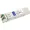 SFP-8GB-DW52-40-AO