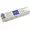 XBR-SFP4G1510-40-AO