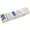 SFP-8GB-DW60-40-AO