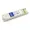 3HE00876AA-C59-AO