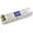 XBR-SFP4G1470-80-AO