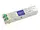 SFP-8GB-DW33-40-AO