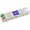 EX-SFP-1GE-LH-49.31-AO