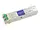 SFP-8GB-DW42-40-AO