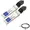 ADD-SCISHPA-PDAC8M