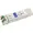 SFP-8GB-DW35-40-AO