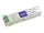 SFP-8GB-DW44-40-AO