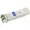 16G-SFPP-ERD-1558-98-AO