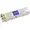 EX-SFP-1GE-LH-51.72-AO