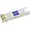 SFP-8GB-DW56-40-AO