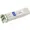 16G-SFPP-ERD-1556-56-AO