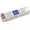 XBR-SFP4G1490-40-AO