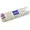XBR-SFP4G1490-80-AO
