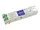 SFP-8GB-DW36-40-AO