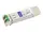 SFP-8GB-DW27-40-AO