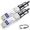 QSFP-56G-PDAC6M-AO