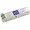 XBR-SFP4G1530-80-AO