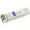 16G-SFPP-ERD-1541-35-AO