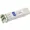 16G-SFPP-ERD-1550-12-AO