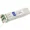 16G-SFPP-ERD-1537-40-AO