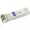 16G-SFPP-ERD-1538-19-AO