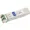 16G-SFPP-ERD-1531-90-AO