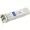 16G-SFPP-ERD-1555-75-AO