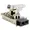 XBR-SFP4G1570-80-AO