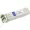 16G-SFPP-ERD-1542-14-AO