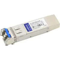 ADDON-SFP-16GB-DW61-40-AO