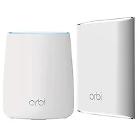 NETGEAR-RBR20-100NAS