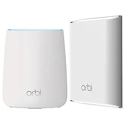 NETGEAR-RBR20-100NAS