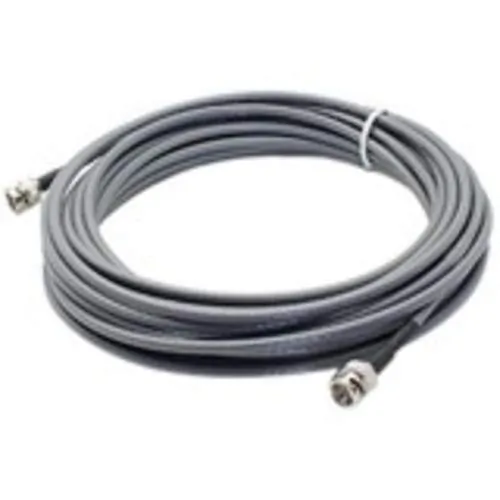 ADDON-ADD734D3BNC3MPVC