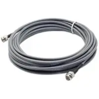 ADDON-ADD-734D3-BNC-3MPVC