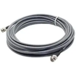 ADDON-ADD-734D3-BNC-3MPVC