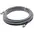 ADD-734D3-BNC-3MPVC