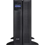 APC - Schneider Electric SMX3000HVTUS