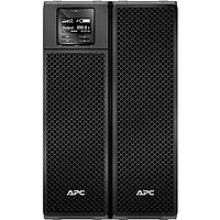 APC - Schneider Electric-SRT8KXLTUS