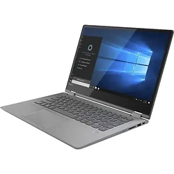 LENOVO-81HA0009US