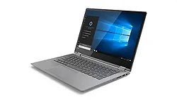 LENOVO-81EM000VUS