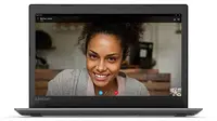 LENOVO-81FK009VUS