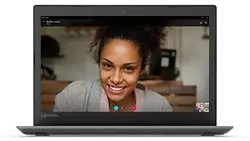 LENOVO-81FK009VUS