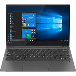LENOVO-81JB0004US