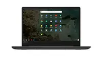 LENOVO-81JW0000US
