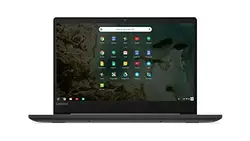 LENOVO-81JW0000US
