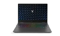 LENOVO-81HD001SUS