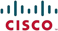 Cisco-CAB-T3E3-RF-BNC-F=